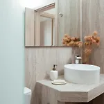 Kyma Paros Sea View Luxe Διαμέρισμα