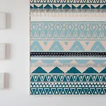 Kyma Paros Sea View Luxe *