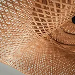 Διαμέρισμα Kyma Paros Sea View Luxe *