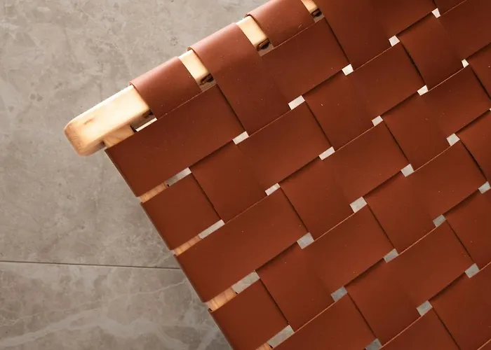 Kyma Paros Sea View Luxe Lägenhet Kampos (Paros)