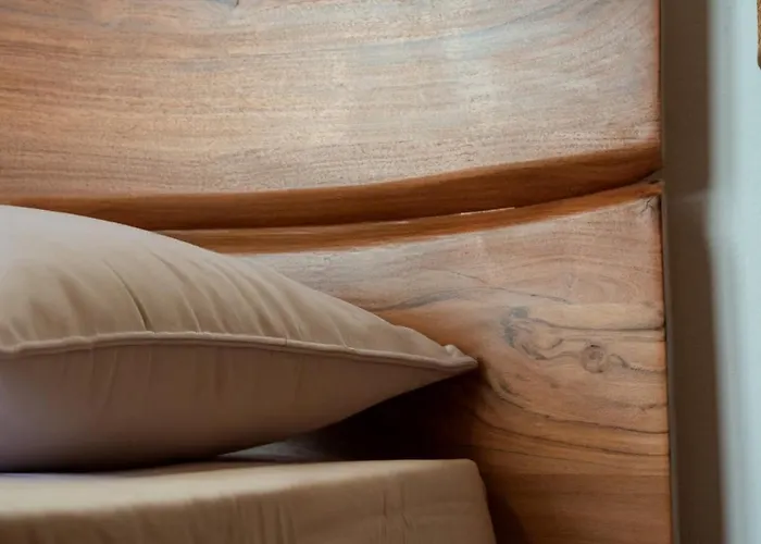 Kyma Paros Sea View Luxe * Kampos (Paros)