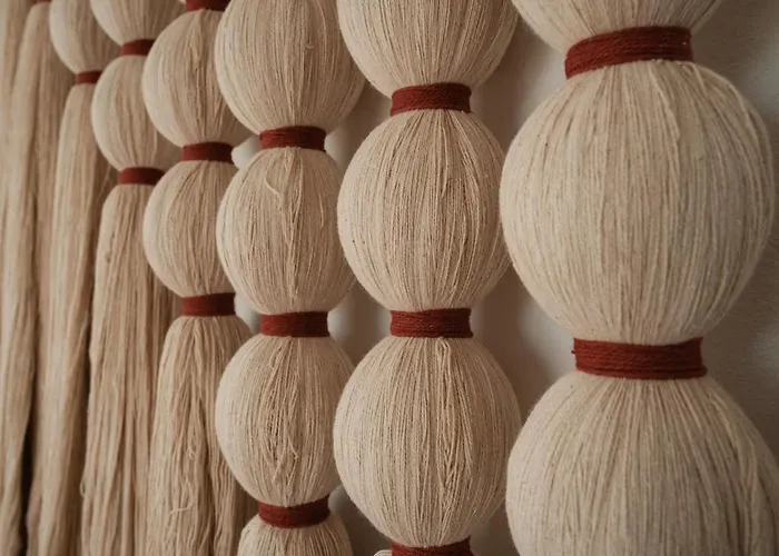 Lägenhet Kyma Paros Sea View Luxe