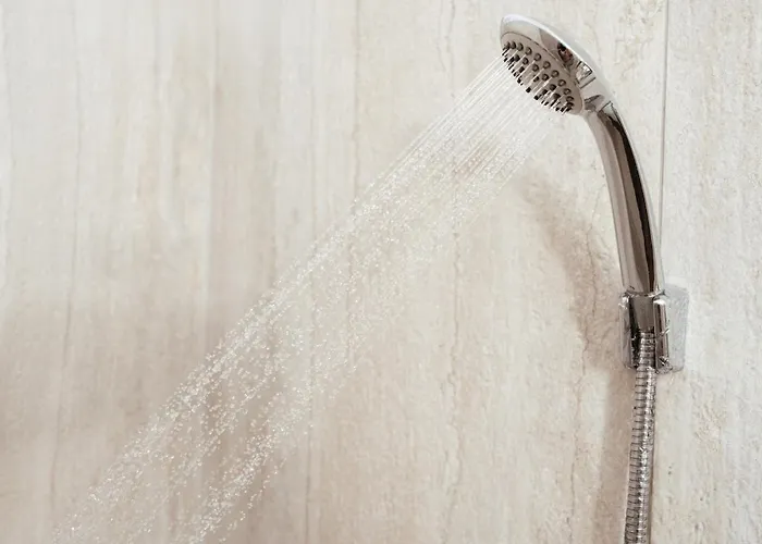 Lägenhet Kyma Paros Sea View Luxe Kampos (Paros)