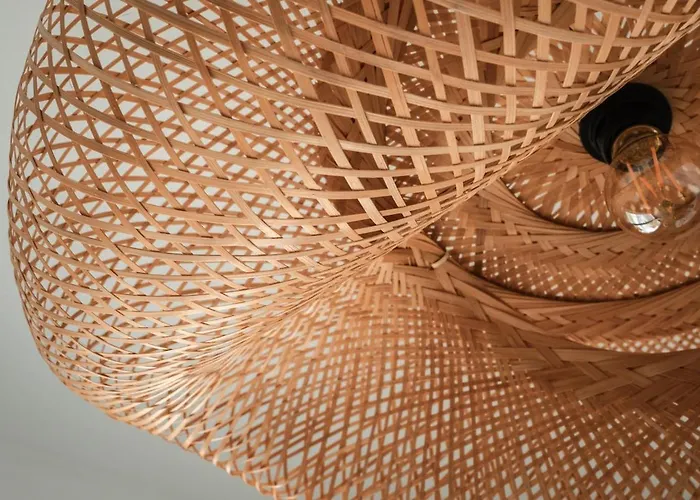 Lägenhet Kyma Paros Sea View Luxe *